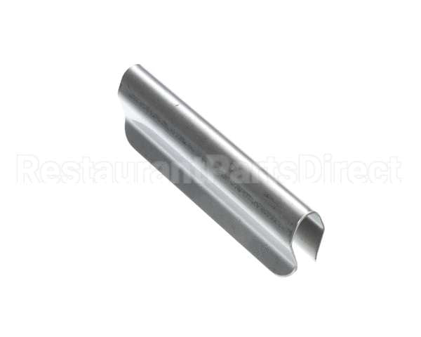 00-499089-00002 Vulcan Hart Clip,Envelope 5