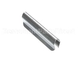 00-499089-00002 Vulcan Hart Clip,Envelope 5