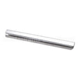 00-499089-00003 Compatible Vulcan Clip, Envelope 10.5