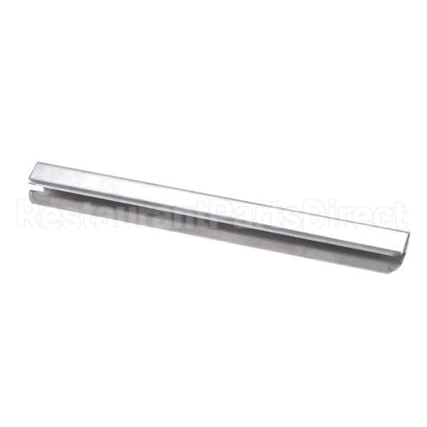00-499089-00003 Compatible Vulcan Clip, Envelope 10.5
