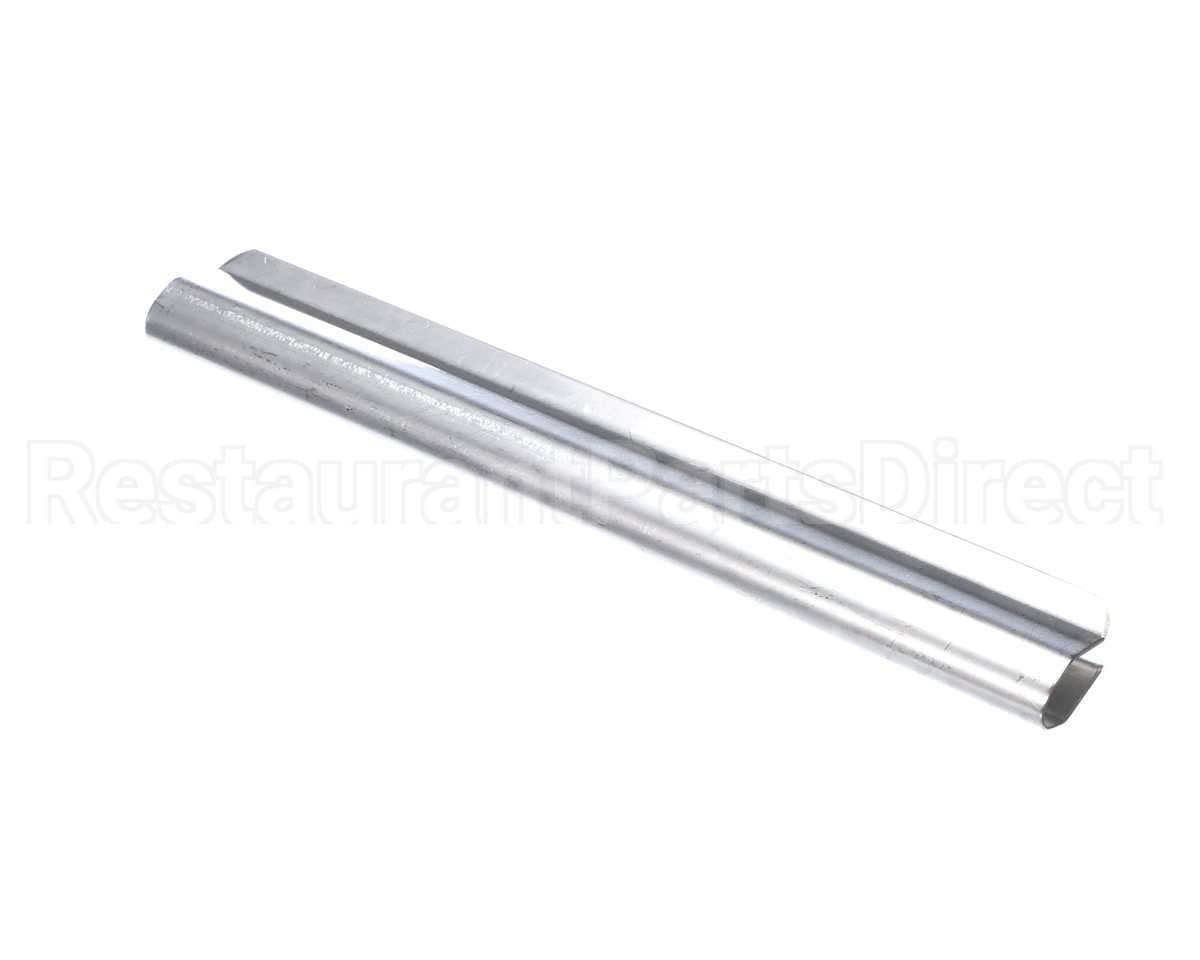 00-499089-00003 Vulcan Hart Clip,Envelope 10.5