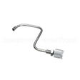 00-499092-000G1 Compatible Vulcan Tube, S Suction Oem