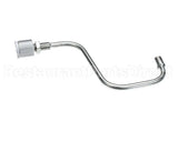 00-499092-000G1 Vulcan Hart Tube,S Suction Oem