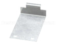 00-499112-00002 Vulcan Hart Hd Griddle Burner, Support Bracket