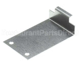 00-499112-00002 Vulcan Hart Hd Griddle Burner, Support Bracket