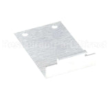 00-499112-00002 Vulcan Hart Hd Griddle Burner, Support Bracket