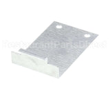00-499112-00002 Vulcan Hart Hd Griddle Burner, Support Bracket