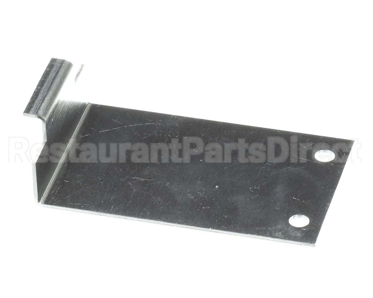 00-499112-00002 Vulcan Hart Hd Griddle Burner, Support Bracket