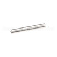 00-499128-000G1 Compatible Vulcan Tube Assembly