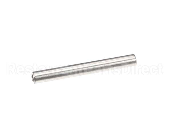 00-499128-000G1 Vulcan Hart Tube Assembly