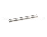00-499128-000G1 Vulcan Hart Tube Assembly