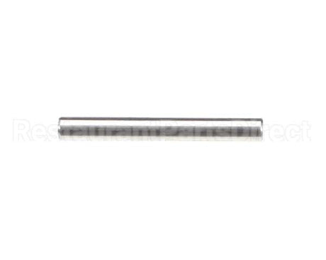00-499128-000G1 Vulcan Hart Tube Assembly