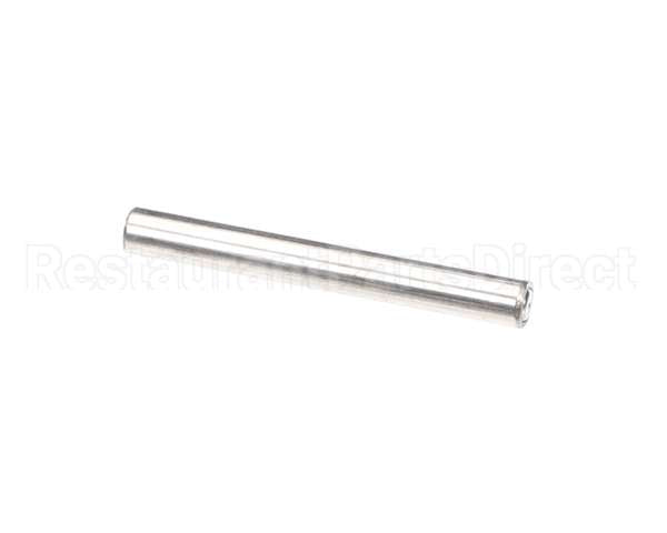 00-499128-000G1 Vulcan Hart Tube Assembly