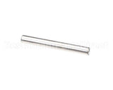 00-499128-000G1 Vulcan Hart Tube Assembly