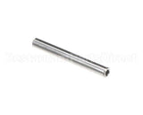 00-499128-000G1 Vulcan Hart Tube Assembly