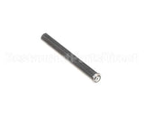 00-499128-000G1 Vulcan Hart Tube Assembly
