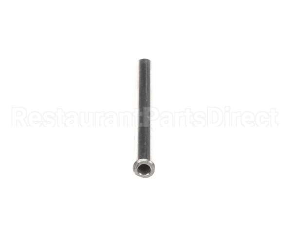 00-499128-000G1 Vulcan Hart Tube Assembly