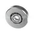 00-499130-00001 Compatible Vulcan Bearing, Carriage Slide