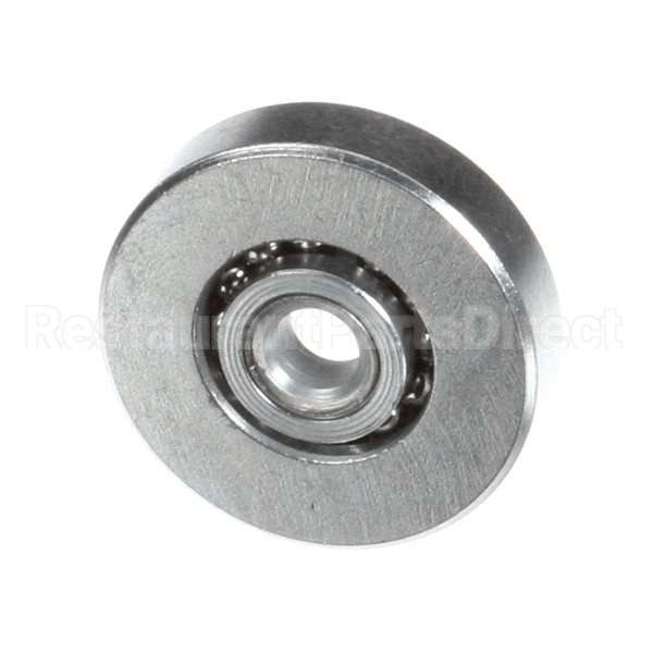 00-499130-00001 Compatible Vulcan Bearing, Carriage Slide
