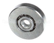 00-499130-00001 Vulcan Hart Bearing, Carriage Slide