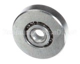 00-499130-00001 Vulcan Hart Bearing, Carriage Slide