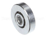 00-499130-00001 Vulcan Hart Bearing, Carriage Slide