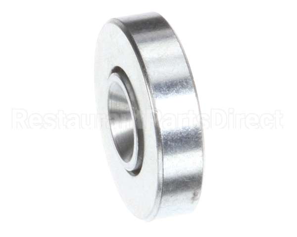 00-499130-00001 Vulcan Hart Bearing, Carriage Slide