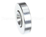00-499130-00001 Vulcan Hart Bearing, Carriage Slide