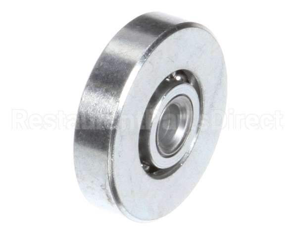 00-499130-00001 Vulcan Hart Bearing, Carriage Slide