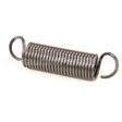 00-499136-00001 Compatible Vulcan Lift Spring