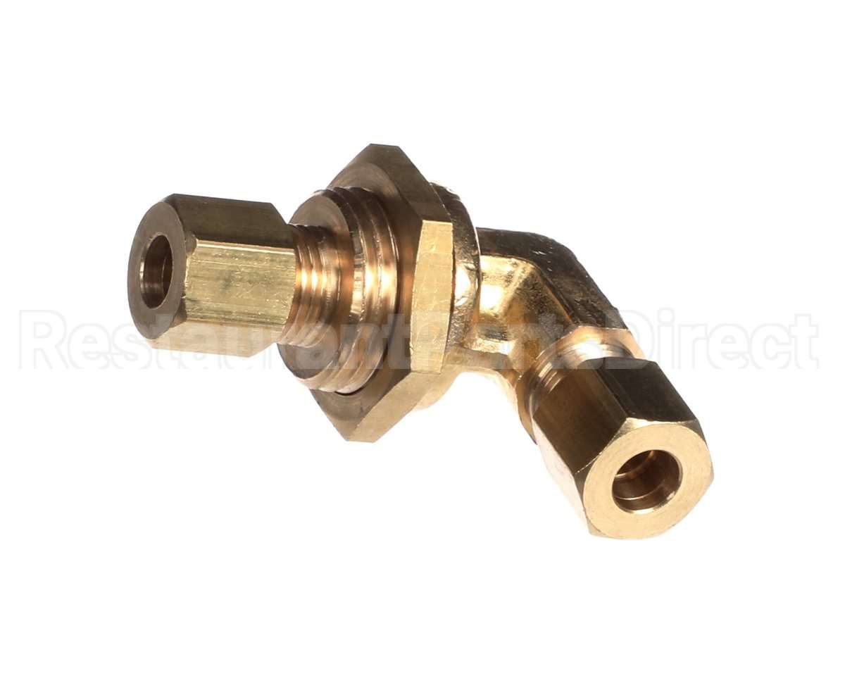 00-499137-00001 Vulcan Hart Nozzle,Pilot,Bulkhead