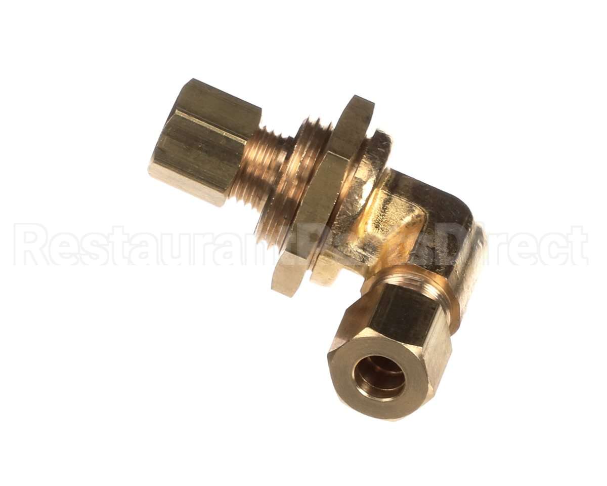 00-499137-00001 Vulcan Hart Nozzle,Pilot,Bulkhead