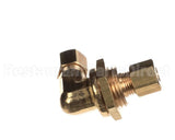 00-499137-00001 Vulcan Hart Nozzle,Pilot,Bulkhead