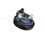00-499143-00002 Vulcan Hart Caster, Swivel, With Lock
