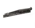 00-499181-000G1 Vulcan Hart I,Burner, Assembly W/Shutter