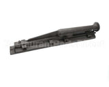 00-499181-000G1 Vulcan Hart I,Burner, Assembly W/Shutter