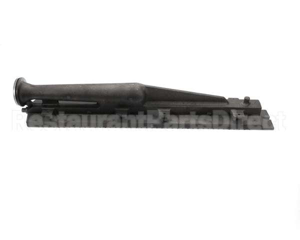 00-499181-000G1 Vulcan Hart I,Burner, Assembly W/Shutter
