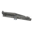 00-499181-000G2 Compatible Hobart Burner, Assy. W/Shutter, No Sa