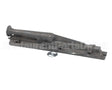00-499181-000G2 Vulcan Hart Burner, Assembly. W/Shutter, No Sa