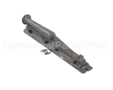 00-499181-000G2 Vulcan Hart Burner, Assembly. W/Shutter, No Sa