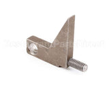 00-499194-000G1 Vulcan Hart Block, Trunion Assembly