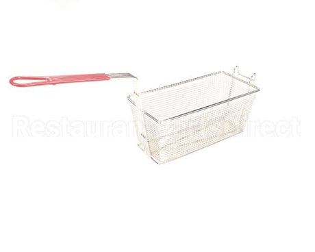 00-499223-00001 Vulcan Hart Basket,Twin Gr45