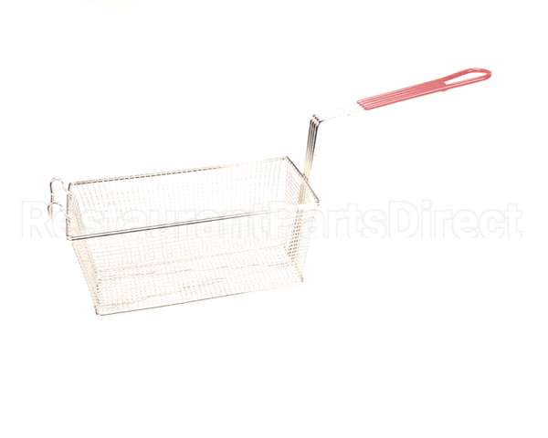 00-499223-00001 Vulcan Hart Basket,Twin Gr45