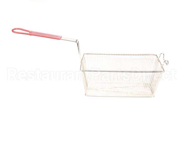 00-499223-00001 Vulcan Hart Basket,Twin Gr45