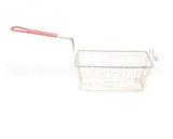 00-499223-00001 Vulcan Hart Basket,Twin Gr45