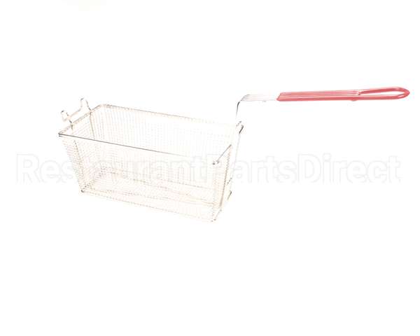 00-499223-00001 Vulcan Hart Basket,Twin Gr45