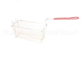 00-499223-00001 Vulcan Hart Basket,Twin Gr45