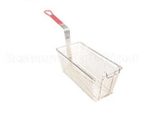 00-499223-00001 Vulcan Hart Basket,Twin Gr45