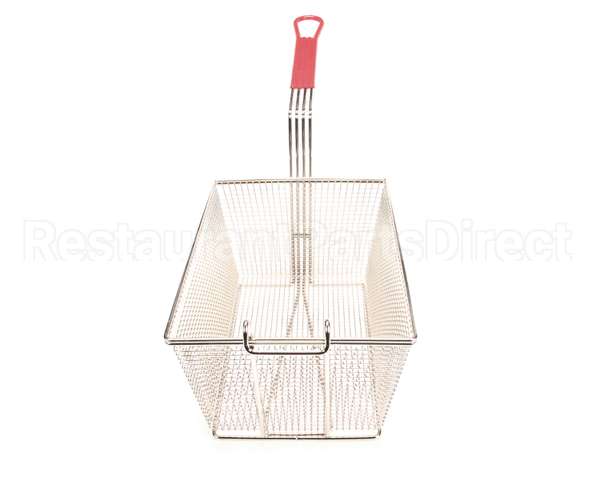 00-499223-00002 Vulcan Hart Basket,Twin Gr65