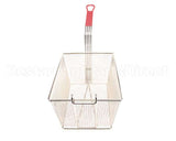 00-499223-00002 Vulcan Hart Basket,Twin Gr65